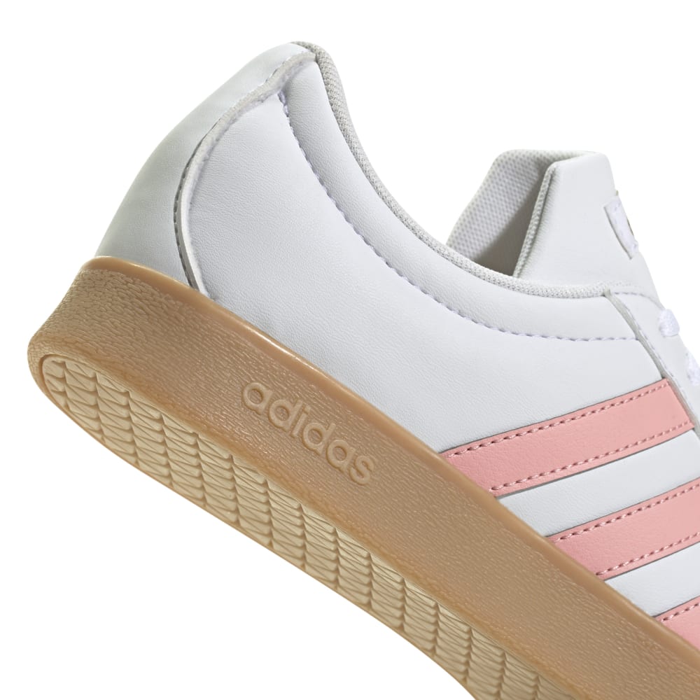 Tenis-Adidas-VL-Court-Base-|-Feminino